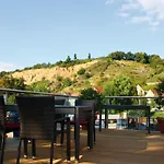 Gasthuis Weingut Jan Ulrich