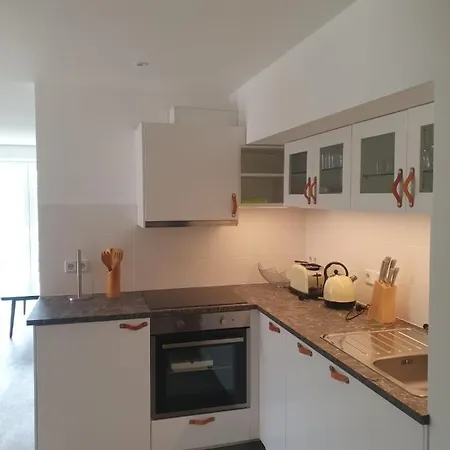 Gasthof Weingut Jan Ulrich 3*