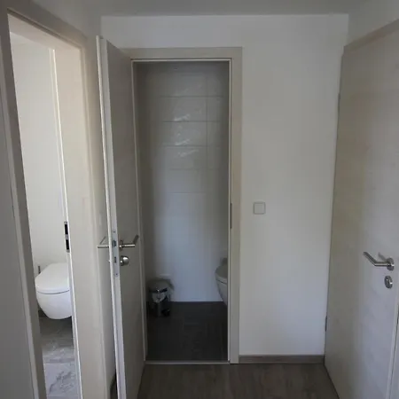 Vendégház Weingut Jan Ulrich 3*