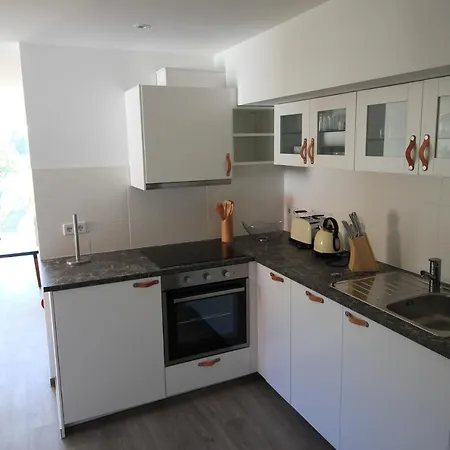 Weingut Jan Ulrich Gasthof Diesbar-Seusslitz