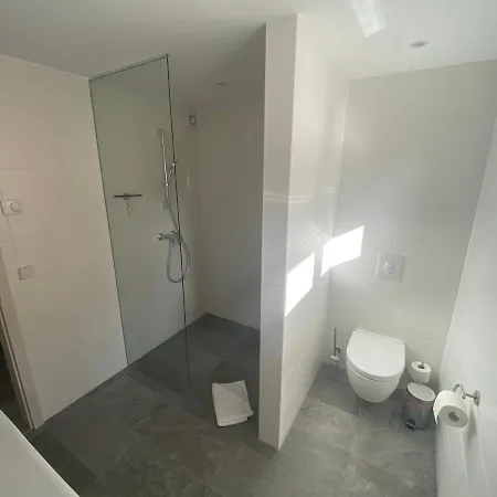 Weingut Jan Ulrich Diesbar-Seusslitz