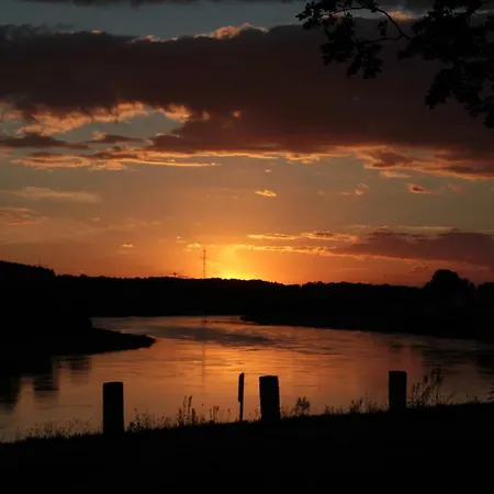 Weingut Jan Ulrich Gasthof