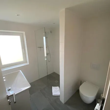 Vendégház Weingut Jan Ulrich Diesbar-Seusslitz