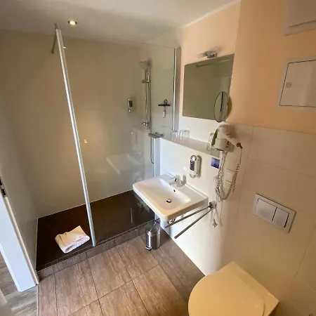 Weingut Jan Ulrich Vendégház