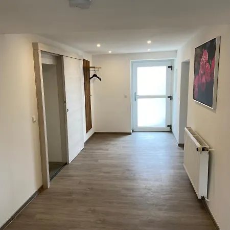 Weingut Jan Ulrich Gasthof Diesbar-Seusslitz