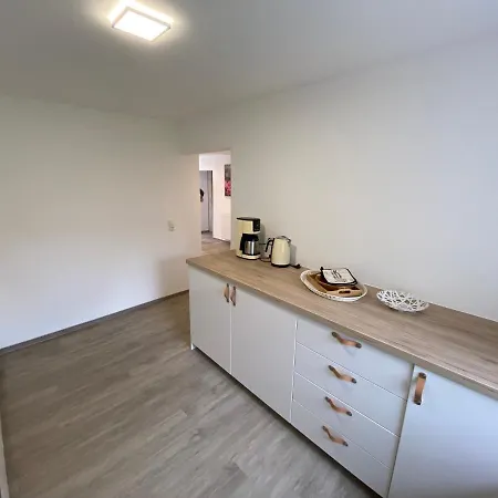 Weingut Jan Ulrich 3*