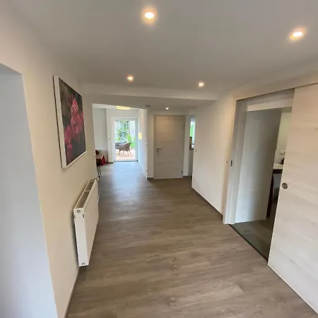 Weingut Jan Ulrich Diesbar-Seusslitz