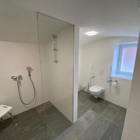 Weingut Jan Ulrich Gasthof Diesbar-Seusslitz