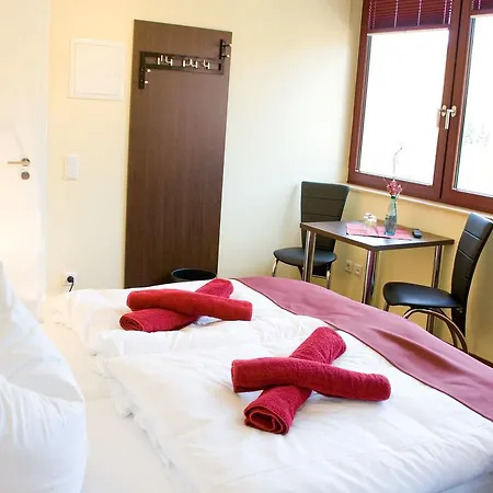 Weingut Jan Ulrich Diesbar-Seusslitz