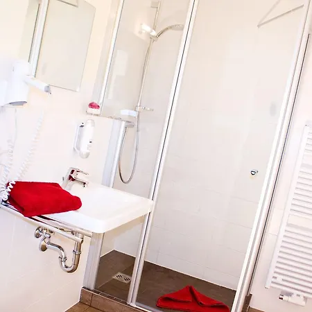 Weingut Jan Ulrich Vendégház