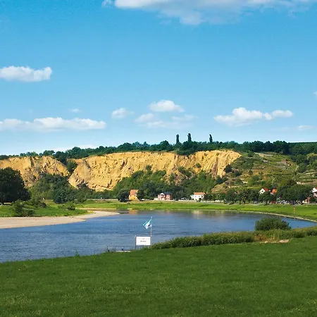 Gasthof Weingut Jan Ulrich Diesbar-Seusslitz