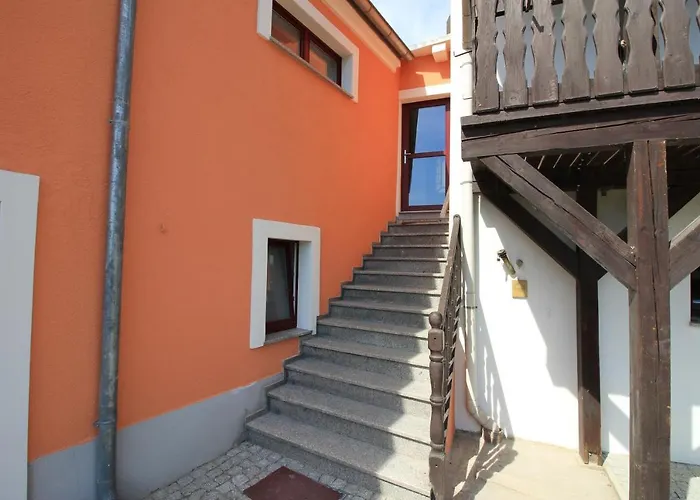 Weingut Jan Ulrich 3*