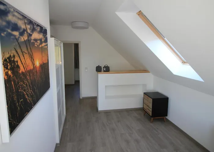 Weingut Jan Ulrich 3*