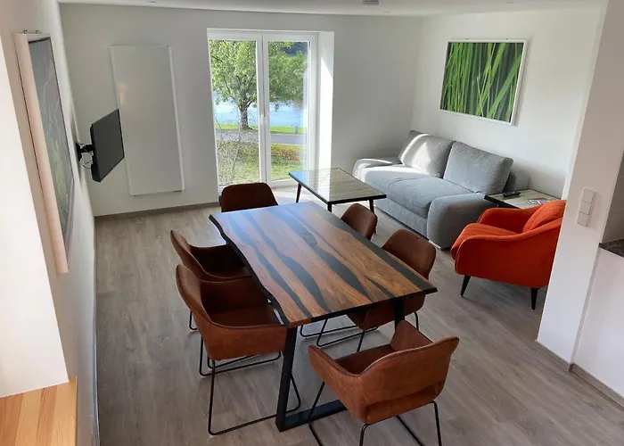 Weingut Jan Ulrich Diesbar-Seusslitz