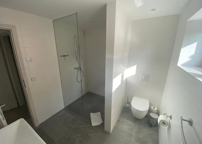 Weingut Jan Ulrich Diesbar-Seusslitz