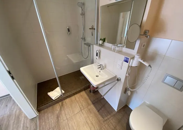 Weingut Jan Ulrich Guest house