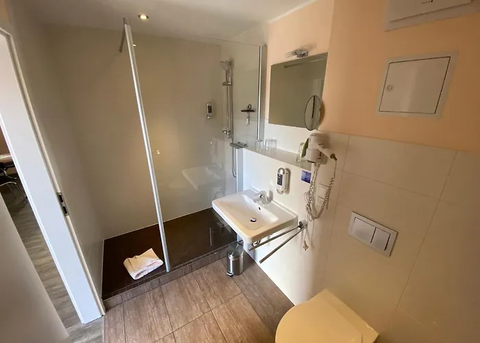 Weingut Jan Ulrich Guest house