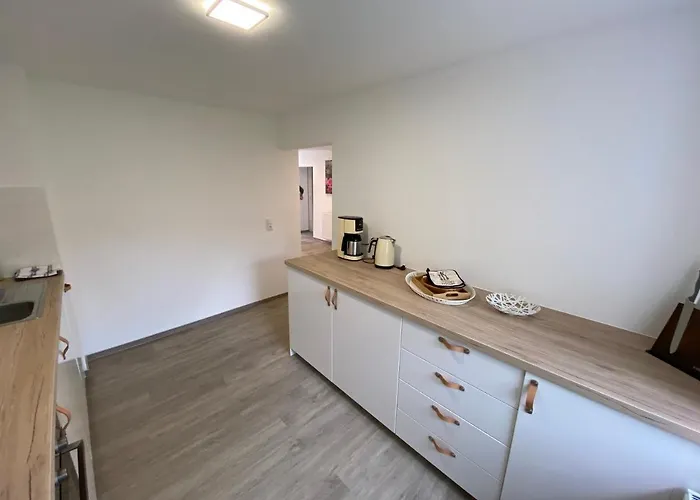 Weingut Jan Ulrich 3*