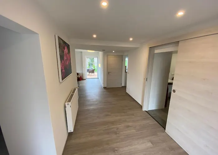 Weingut Jan Ulrich Diesbar-Seusslitz