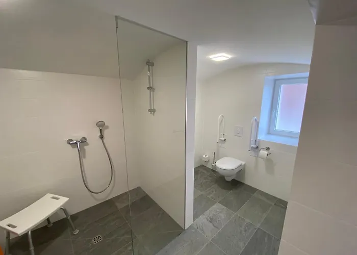 Weingut Jan Ulrich Guest house Diesbar-Seusslitz