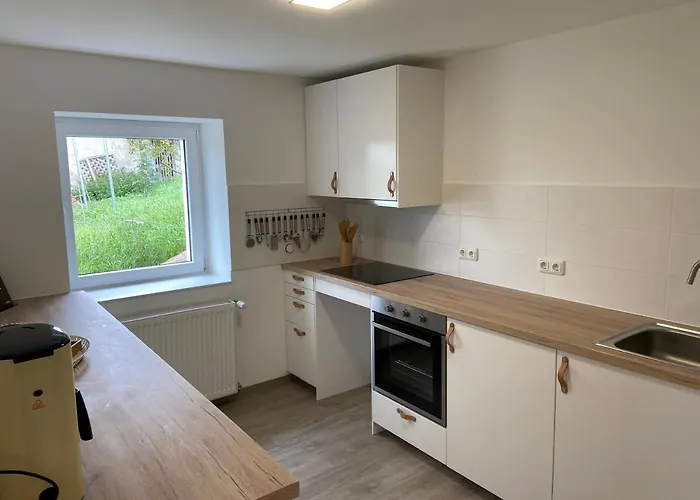 Weingut Jan Ulrich 3*