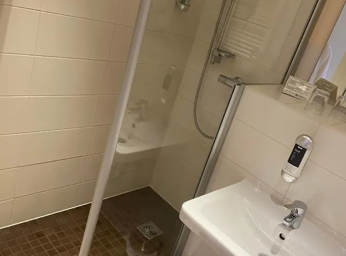 Guest house Weingut Jan Ulrich 3*